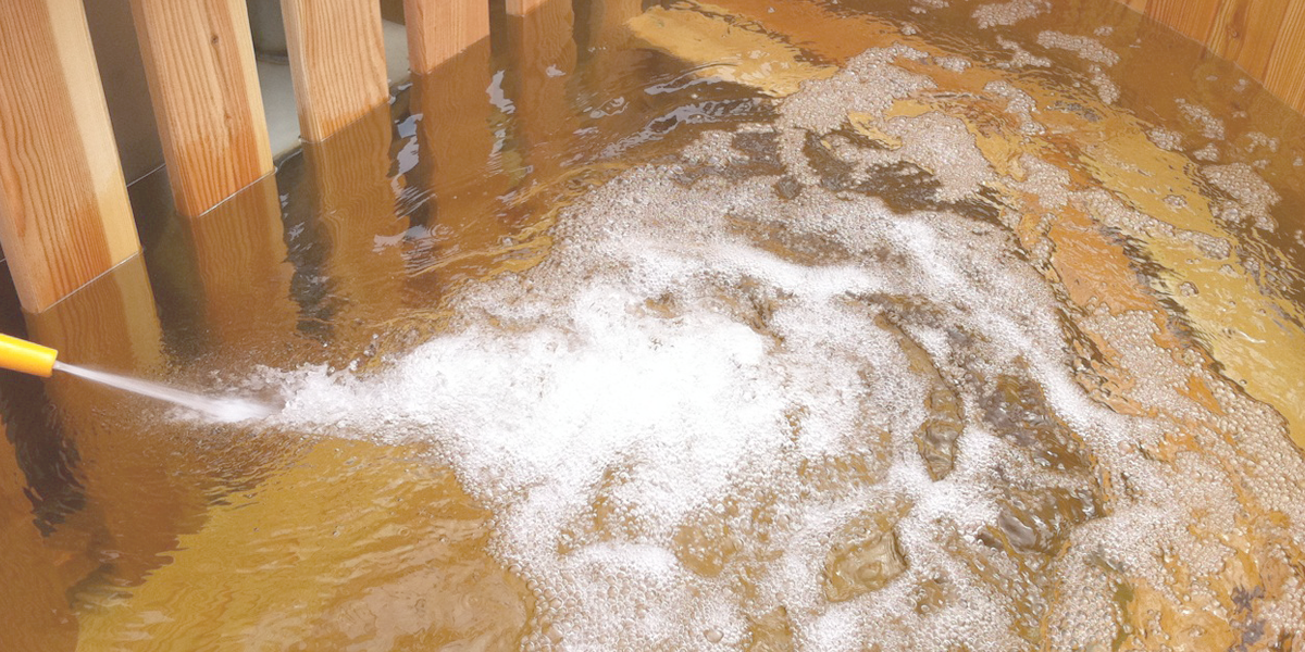 Handmade Hot Tubs